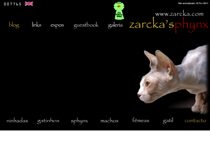 www.zarcka.com