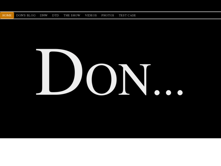 www.2don.com