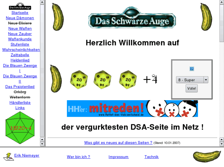 www.3w20.de