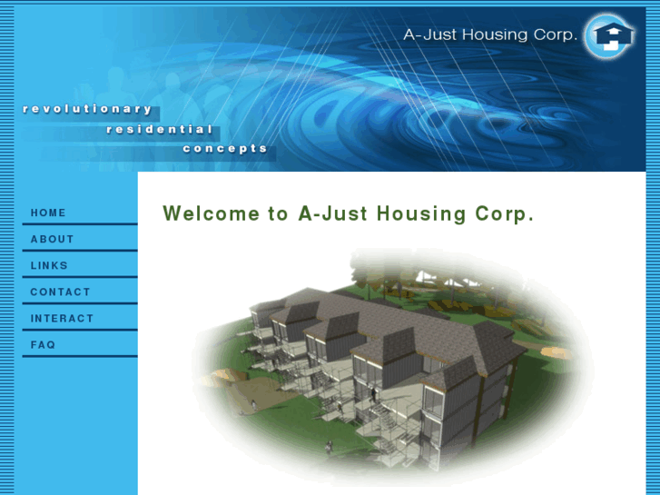 www.a-justhousing.com