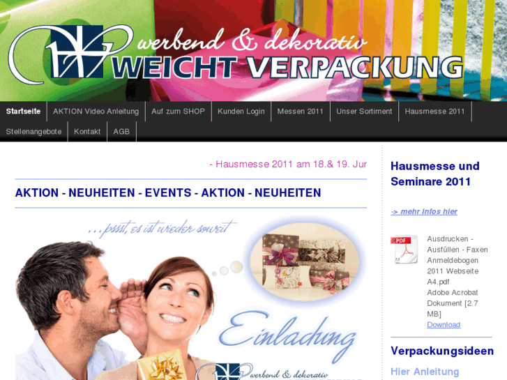 www.agenturen-hw.com