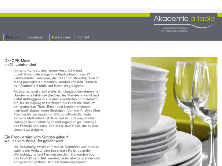 www.akademie-a-table.com