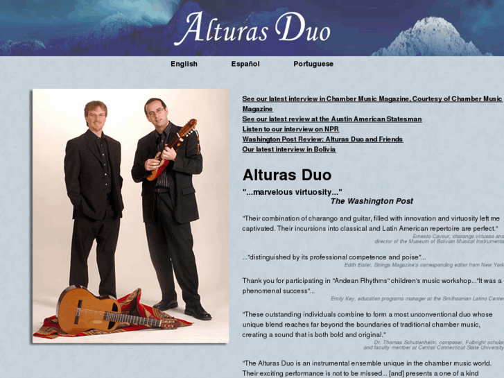 www.alturasduo.com