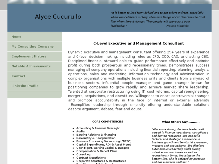 www.alycecucurullo.com