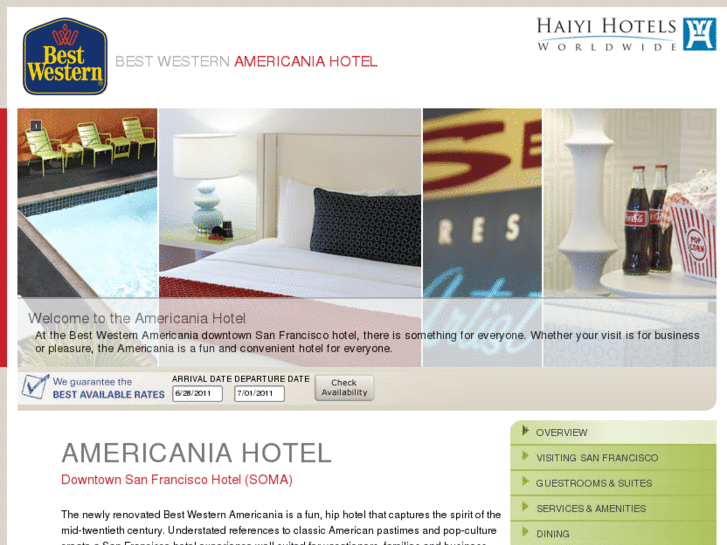 www.americaniahotel.com