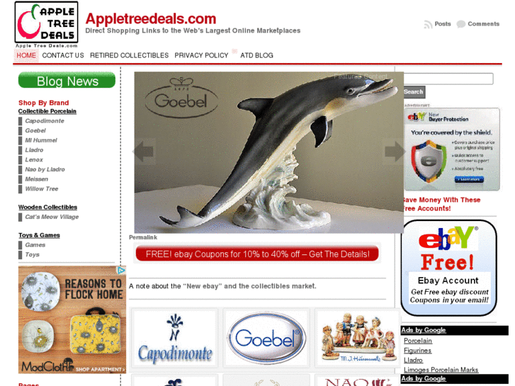 www.appletreedeals.com