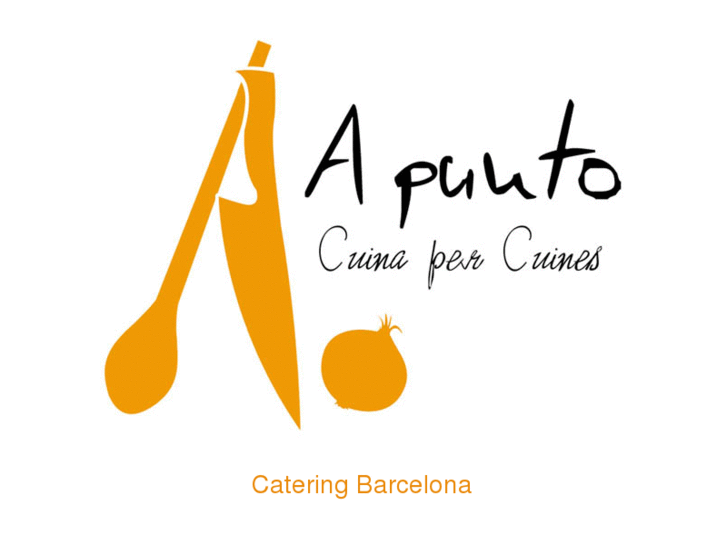 www.apuntocuinapercuines.com