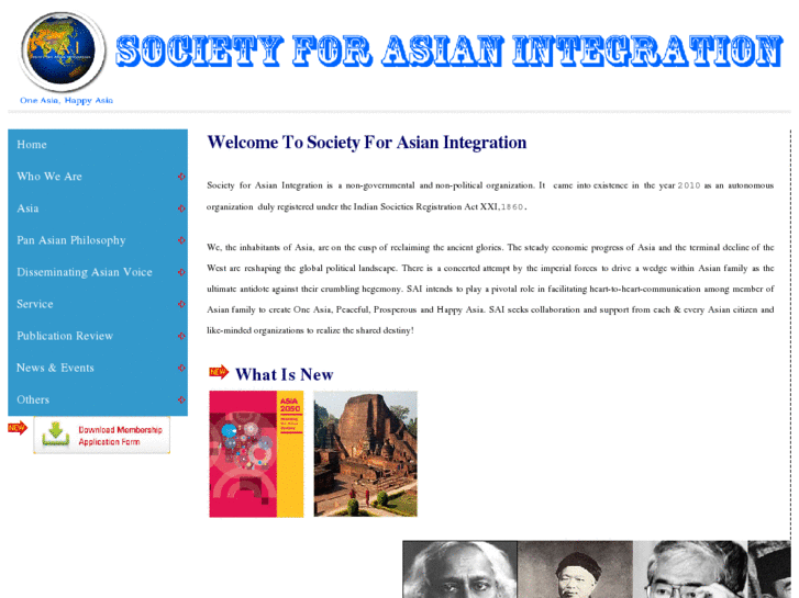 www.asianintegration.com