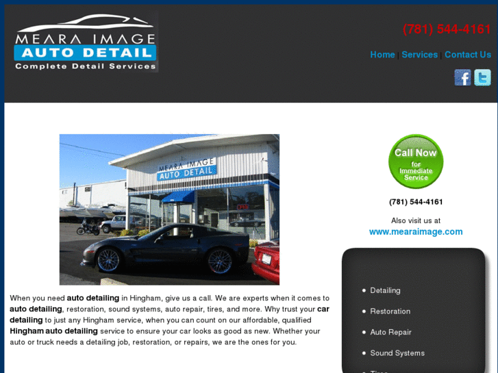 www.autodetailinghingham.com