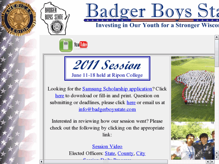 www.badgerboysstate.com