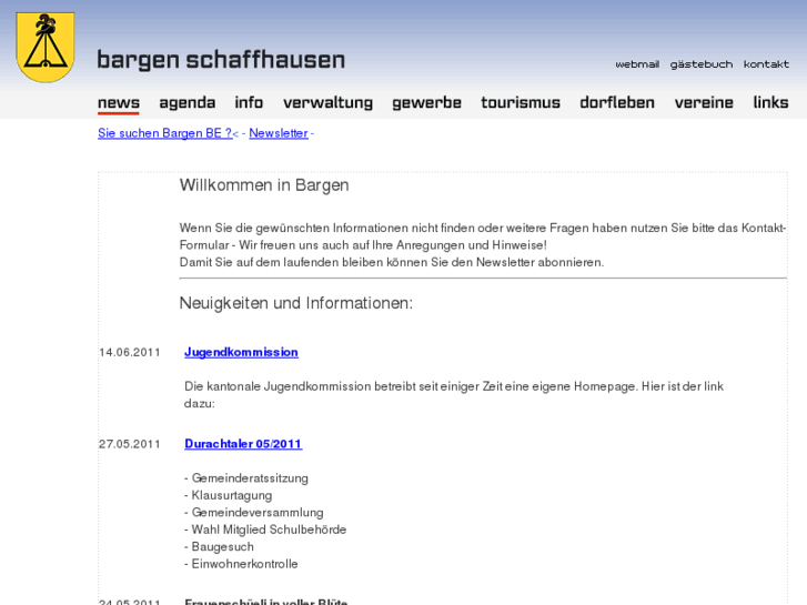 www.bargen.ch