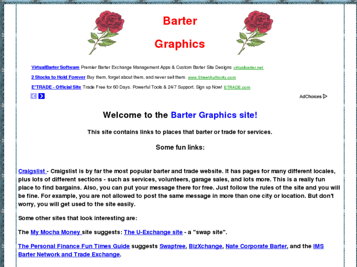 www.bartergraphics.com