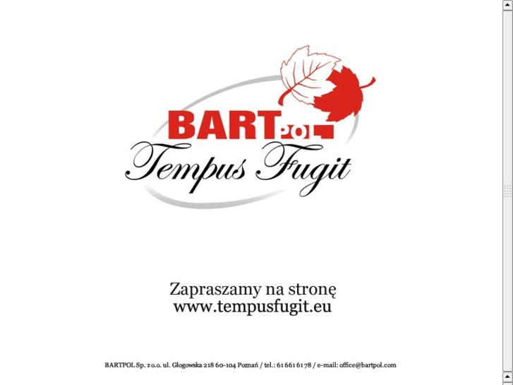 www.bartpol.com