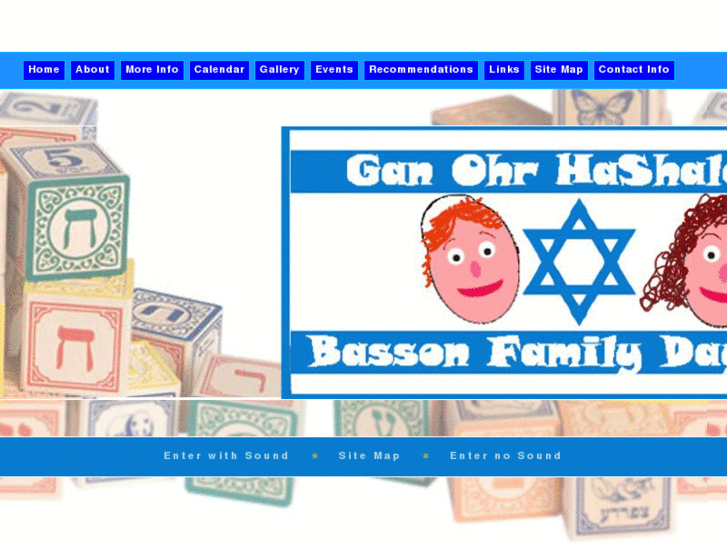 www.bassonfamilydaycare.com