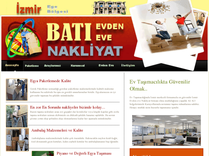 www.batievdenevenakliyat.com