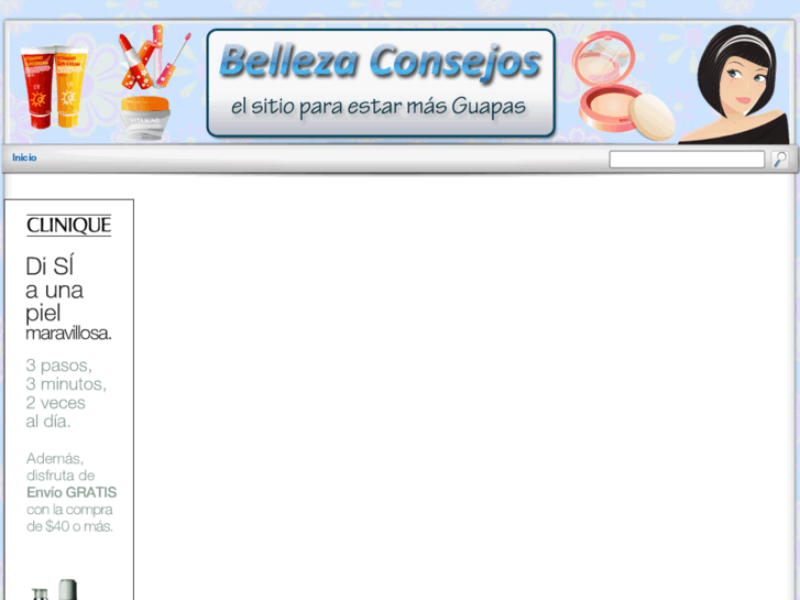 www.bellezaconsejos.com