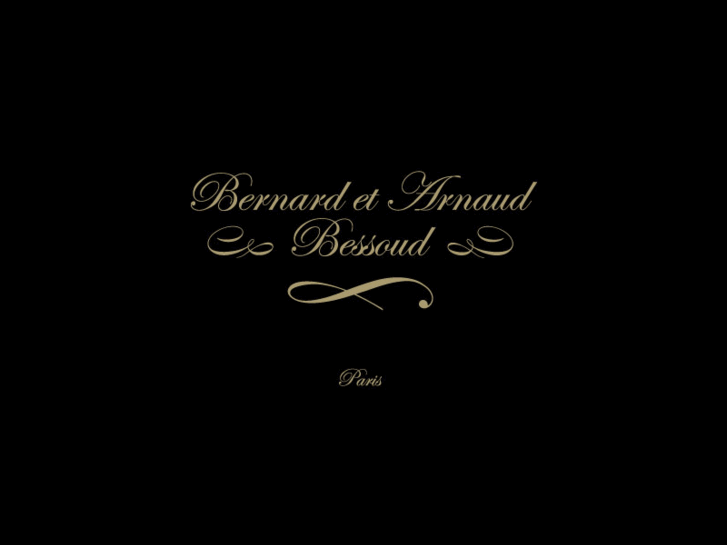 www.bessoud.com