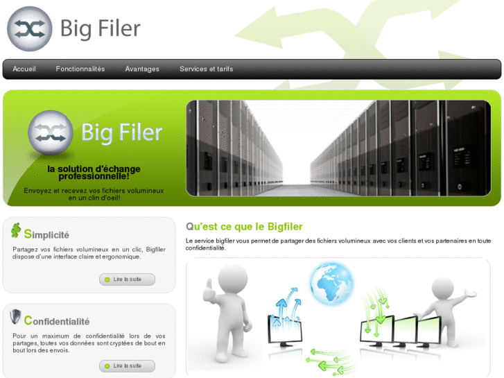 www.bigfiler.com