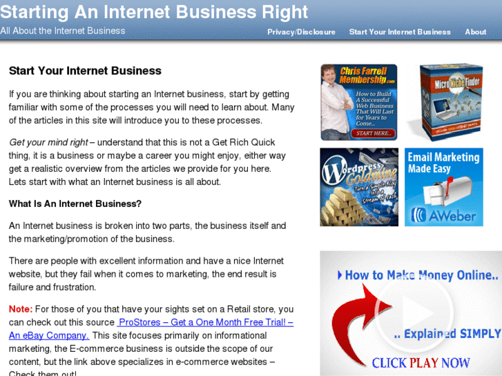 www.biggbucksonline.com