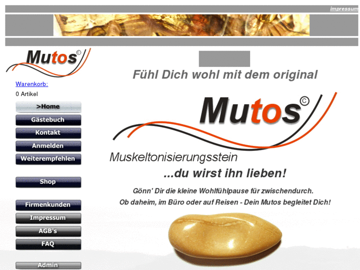 www.bildertraum.net