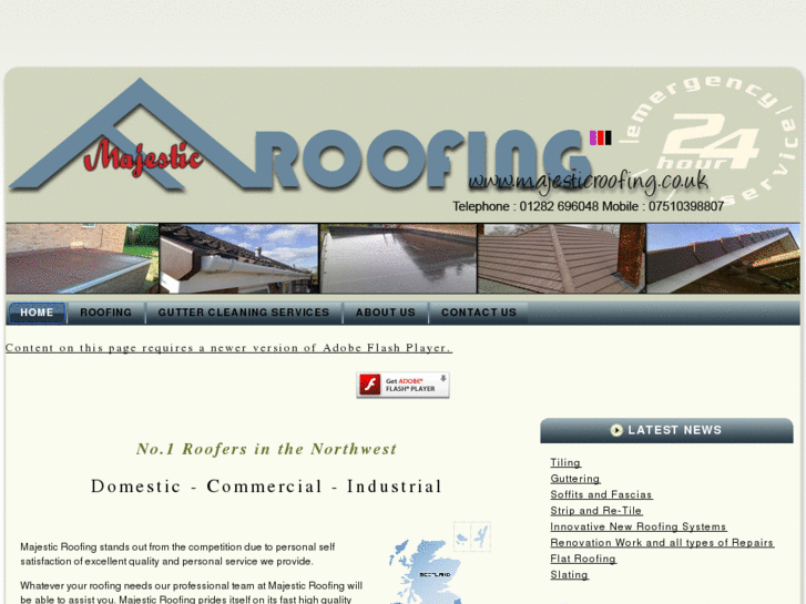 www.boundaryroofing.com