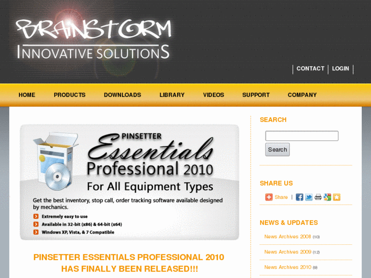 www.brainstormis.com