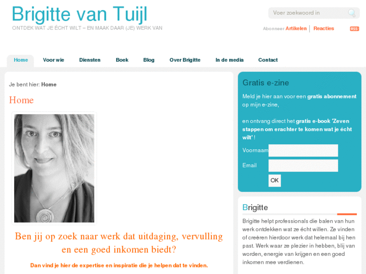 www.brigittevantuijl.nl