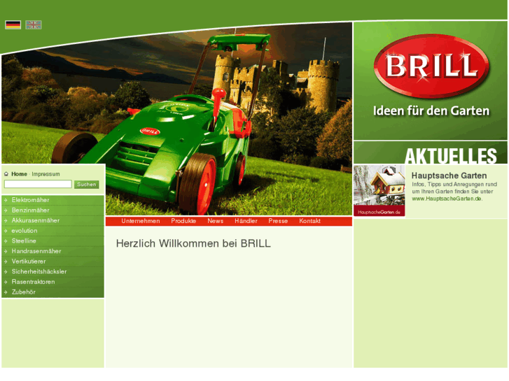 www.brill.de