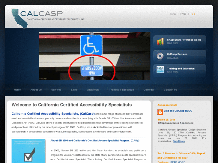 www.calcasp.com