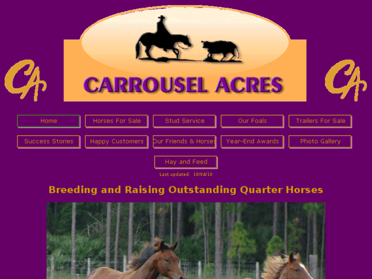 www.carrouselacres.com