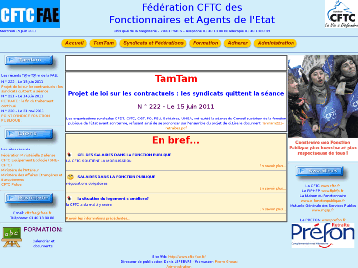 www.cftc-fae.fr