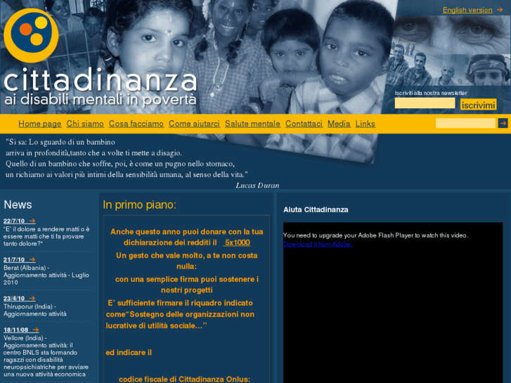 www.cittadinanza.org