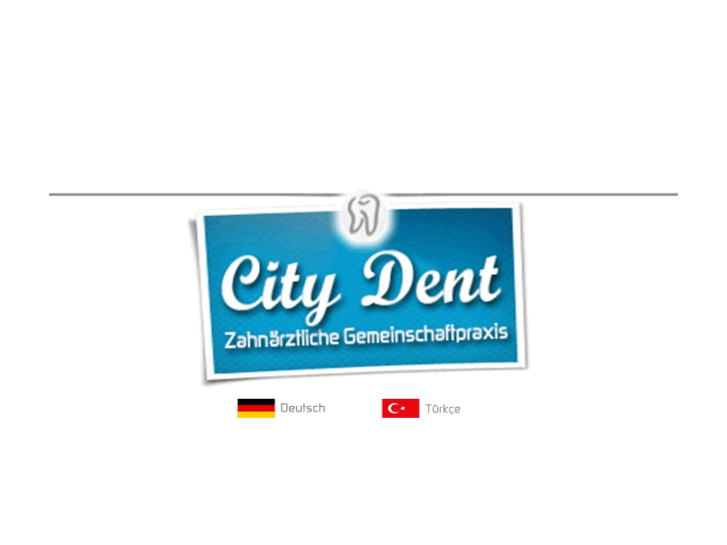 www.citydent-berlin.com
