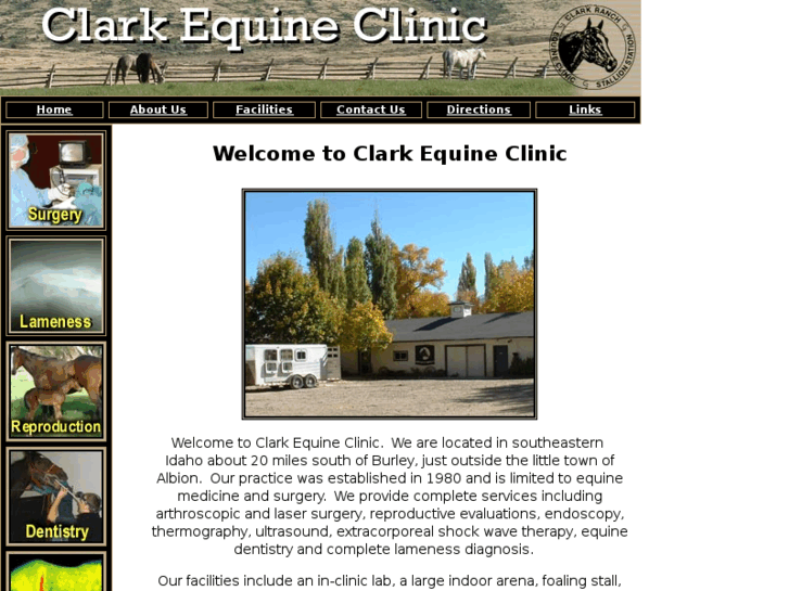 www.clarkequine.com