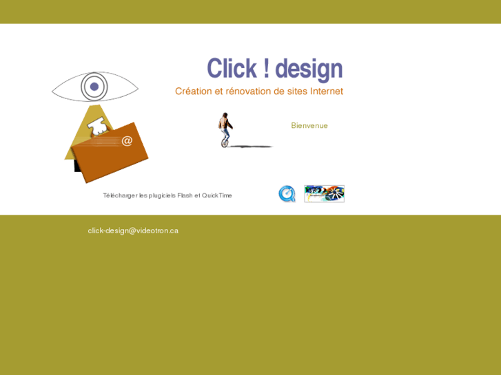 www.click-design.biz