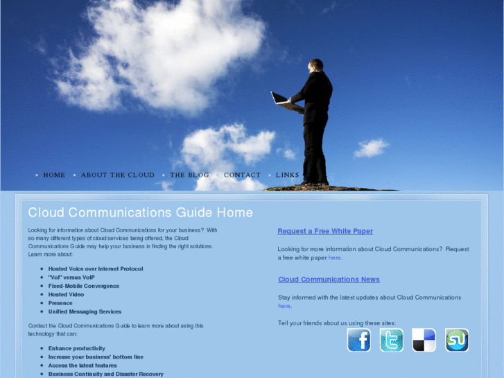 www.cloudcommunicationsguide.net