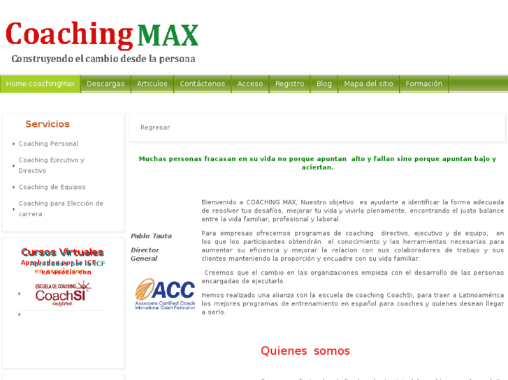 www.coachingmax.com