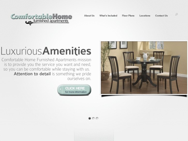 www.comfortablehomehouston.com