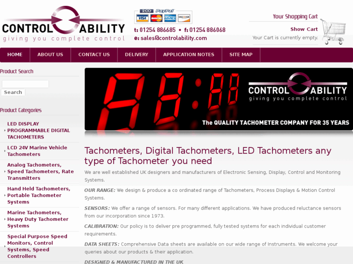 www.controlability.com