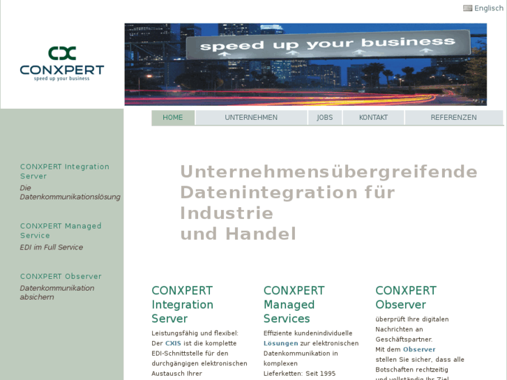 www.conxpert.de