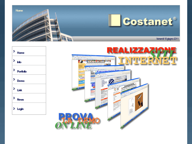 www.costanet.it