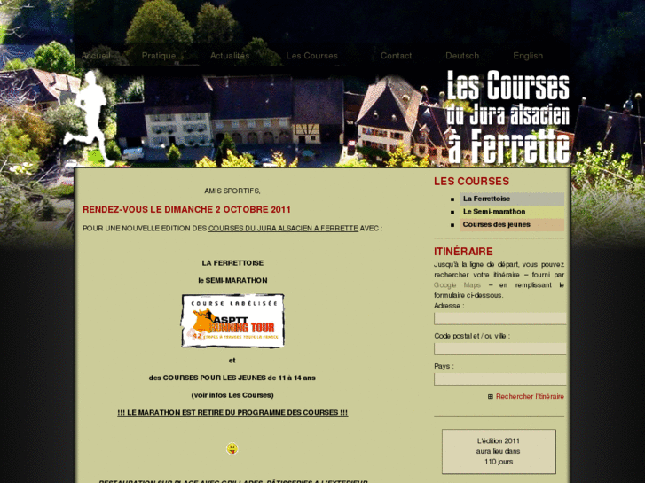 www.coursesdeferrette.com