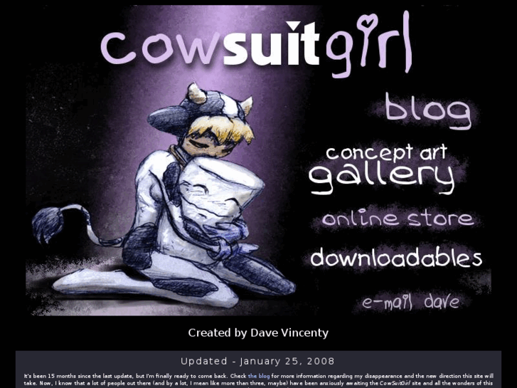 www.cowsuitgirl.com