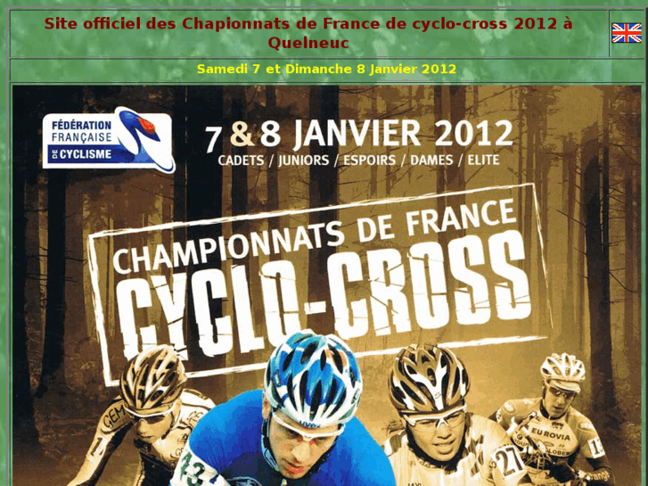 www.cyclocross-quelneuc.com