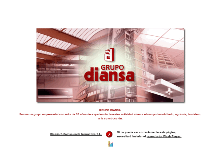 www.diansa.com