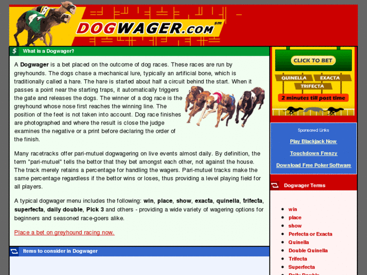 www.dogwager.com