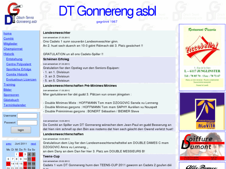 www.dtgonnereng.com