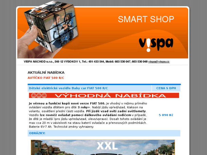 www.e-smartshop.cz