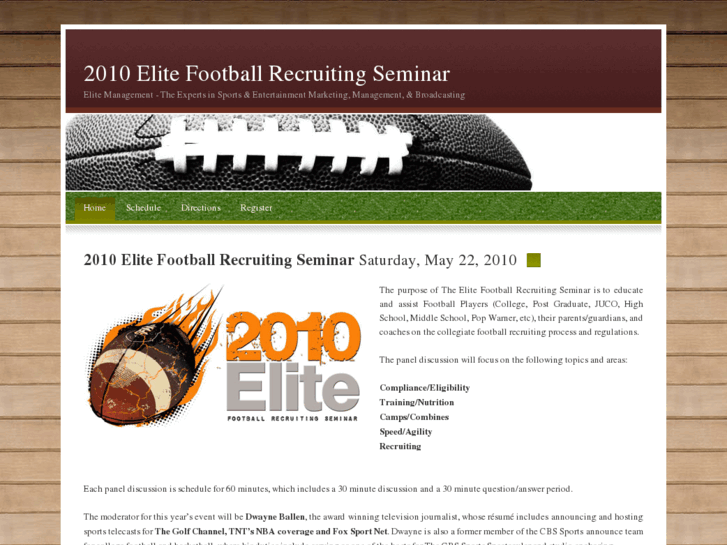 www.elitemgmt.com