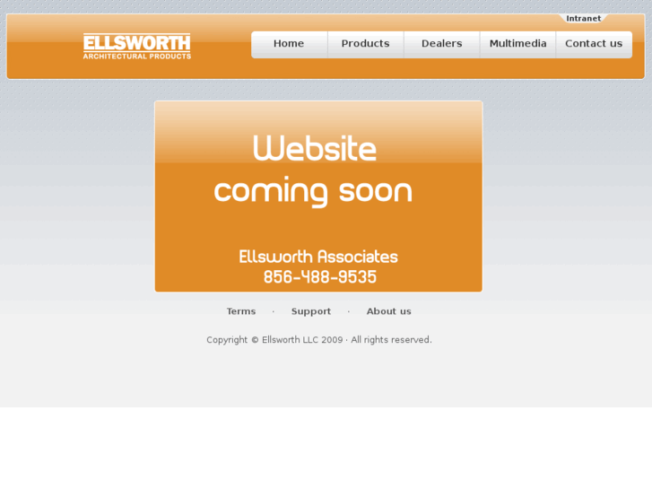 www.ellsworthllc.com